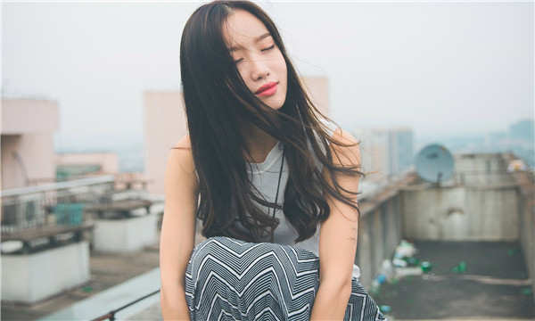 介休试管生男孩的经验｜试管生男孩子