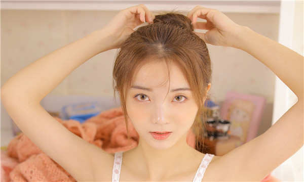 介休贝宝助孕，让不孕不育家庭迎来生命的希望——试管代怀生子公司的选择