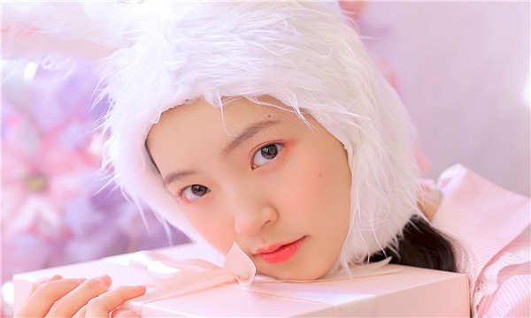 介休试管借卵代怀生子有影响吗｜试管婴儿借卵生男孩