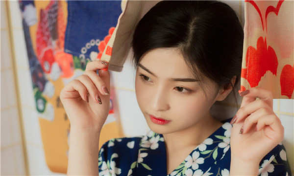介休试管代生机构｜试管婴儿找人代生违法吗