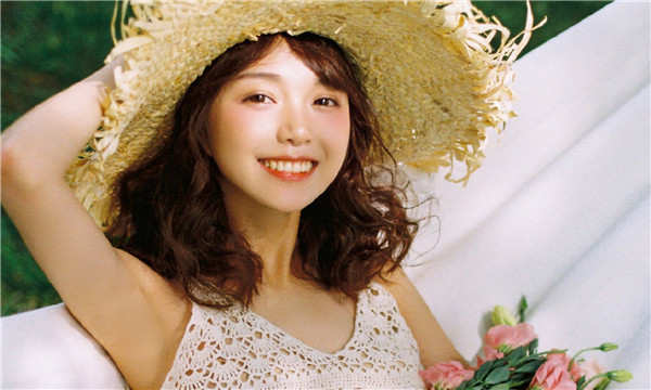 介休私人代怀公司