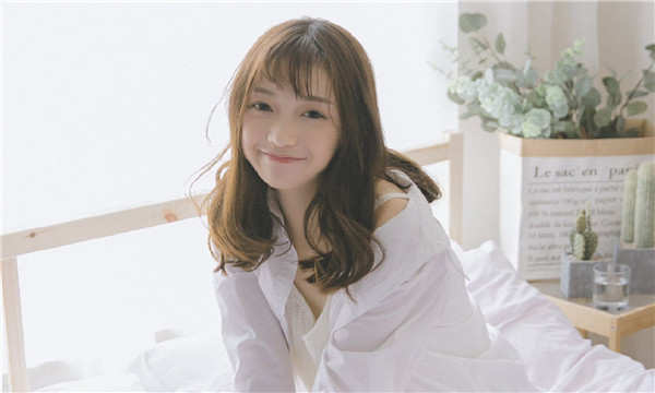 介休试管供卵的成功率高吗｜供卵试管婴儿成功率高不高