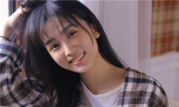 介休供卵试管助孕生子机构：不孕不育家庭的希望之光