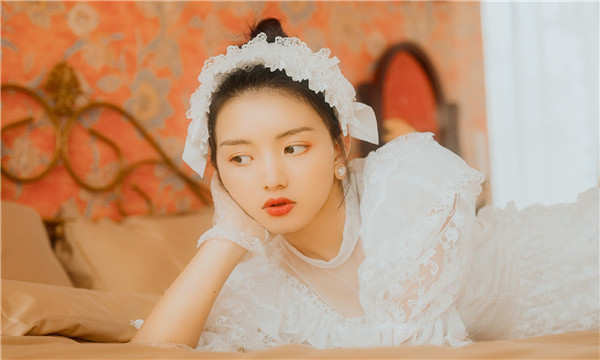 介休生男孩试管婴儿｜生男孩 试管