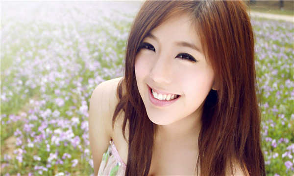 介休试管生男孩多还是女孩｜试管生儿子多还是女儿多
