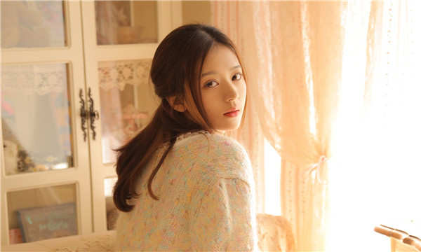 介休试管借卵代怀生子几率大吗？专业解读助您圆梦