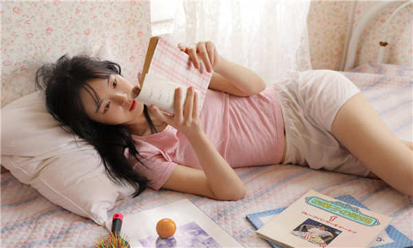 介休试管婴儿可以找别人代怀吗｜试管婴儿可以让别人代生吗