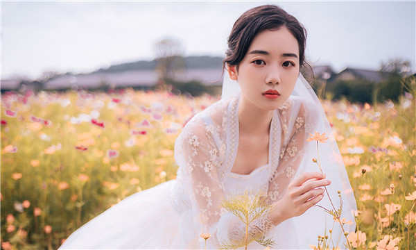 介休供卵试管代怀生子多少钱，听起来可能让你一头雾水，但实际上了解清楚这些信息，对解决你生育问题非常重要。现在我们就来说说这个话题。