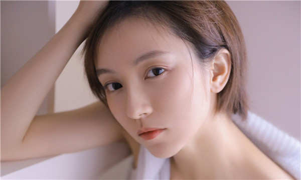 介休【三代试管生子助孕机构：助您轻松拥有自己的孩子】