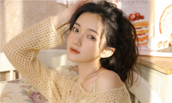 介休试管代怀助孕生子可靠吗｜试管代怀什么意思