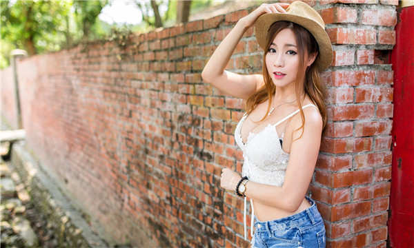 介休试管婴儿助孕公司-｛试管婴儿 公司｝