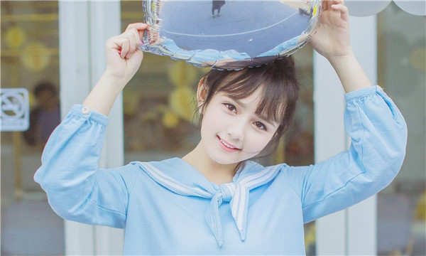 介休三代试管包男孩机构：助您实现生育梦想的专业选择
