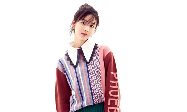 介休男同试管供卵代怀生子，如何帮助不孕不育患者家庭实现生育梦想
