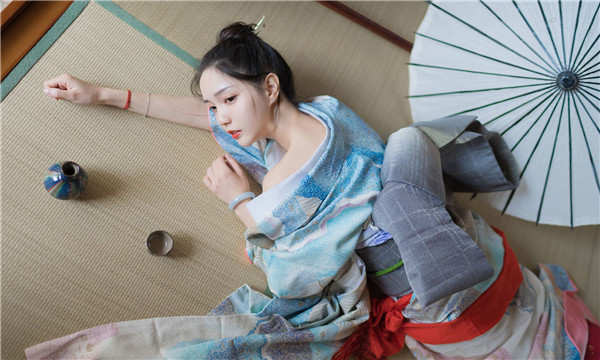 介休男人不结婚可以试管要个孩子吗｜男人不结婚可以试管要个孩子吗知乎