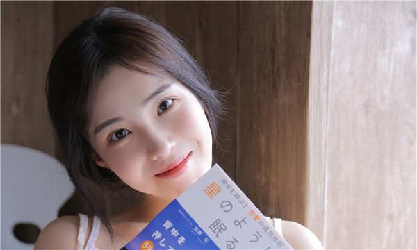 介休包生男孩多少钱？了解代怀生子的费用与流程