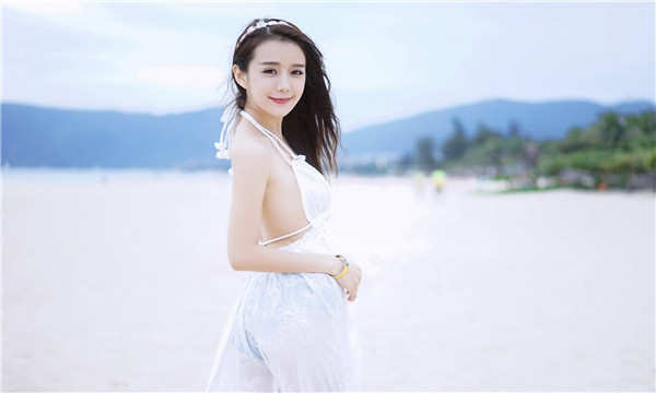 介休试管婴儿代怀生子的解决方案：为不孕不育患者家庭带来希望