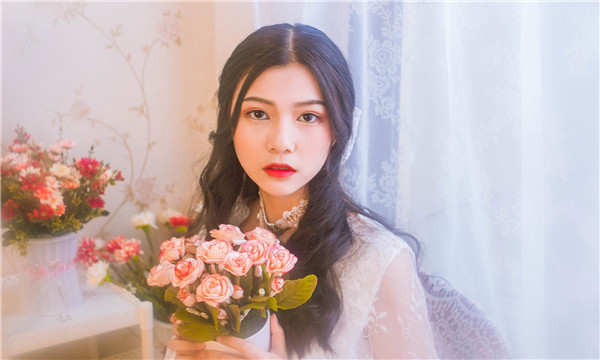 介休试管供卵的成功率高吗｜试管婴儿供卵是什么意思