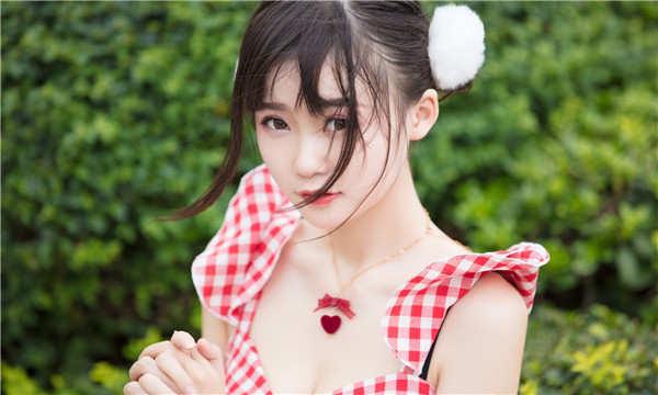 介休供卵试管婴儿｜供卵试管婴儿长得像谁