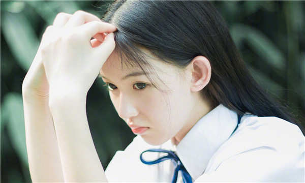 介休供卵代怀是什么意思｜供卵自怀的成功率高吗