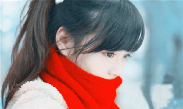 介休试管生个男孩费用、代生孩子的方案与选择