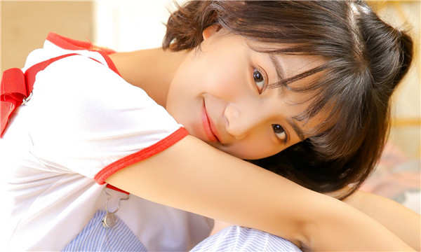 介休想找个女人帮忙生孩子｜想找个女人帮忙生孩子好吗