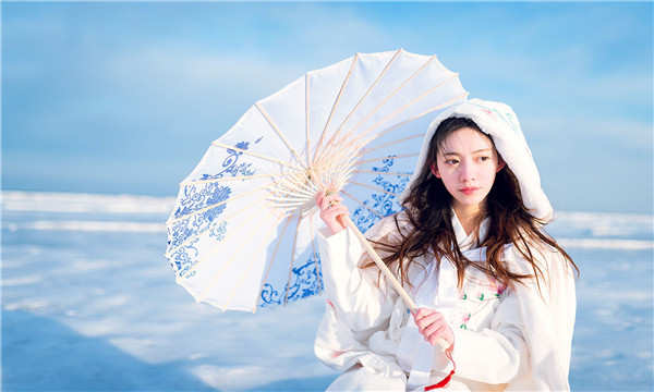 介休试管代怀生子多少钱一个？助孕之路的费用分析与方案选择