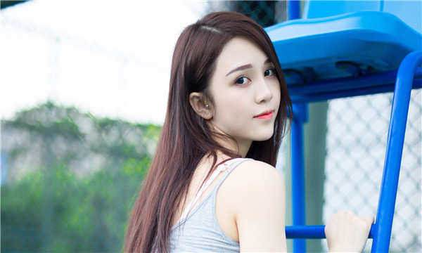 介休如何选择靠谱的试管代育生子机构，助您拥有自己的孩子