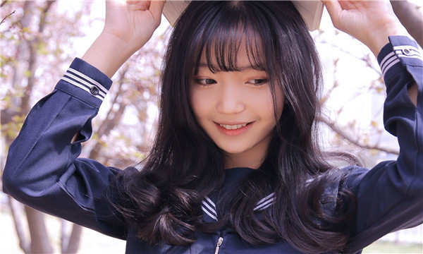 介休试管代怀生子多少费用一次？全面解读助孕市场的真相