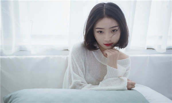 介休供卵试管婴儿｜供卵试管婴儿算不算是亲生的