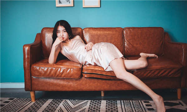 介休试管供卵代怀生子机构的选择与保障