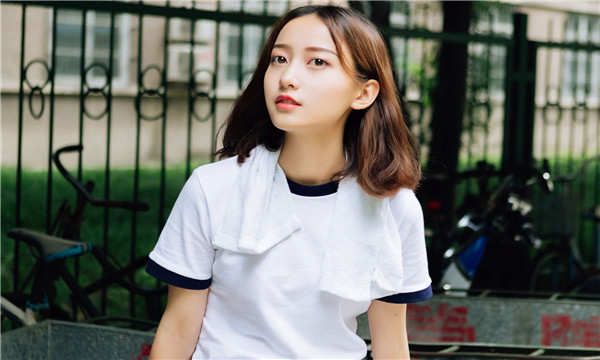 介休试管婴儿男孩费用大概要多少钱左右？实际情况解析！