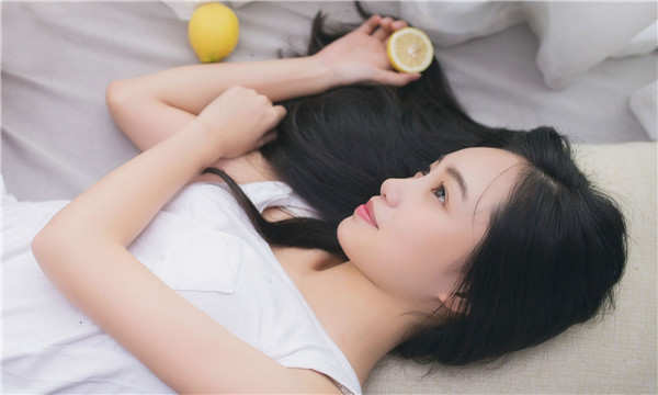 介休代怀生子什么意思｜代怀是什么