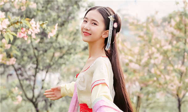 介休试管婴儿 生男孩｜试管婴儿生男孩多还是女孩多？