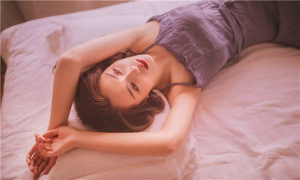 介休供卵试管婴儿哪家好？为不孕不育家庭提供更佳助孕方案