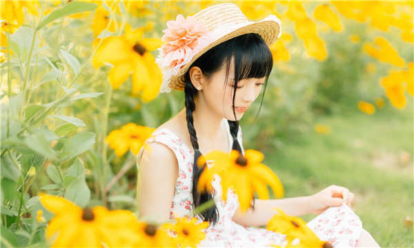 介休中国认可的代怀生子机构｜中国认可的代怀生子机构有哪些
