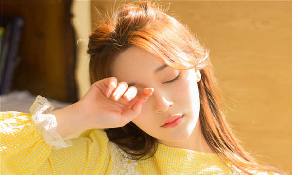 介休女人做试管的更佳年龄-｛年龄大有影响吗？｝