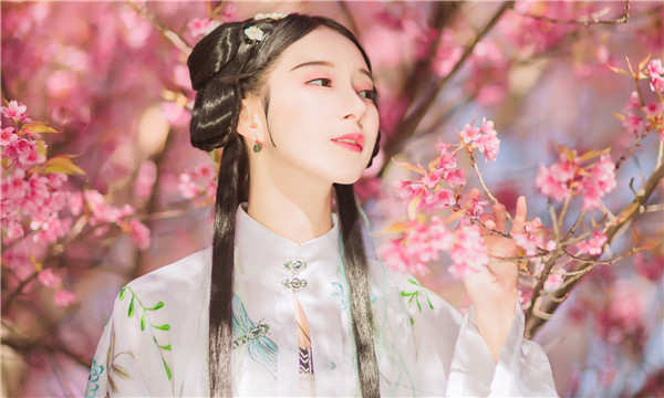 介休试管助孕什么意思｜试管助孕的步骤