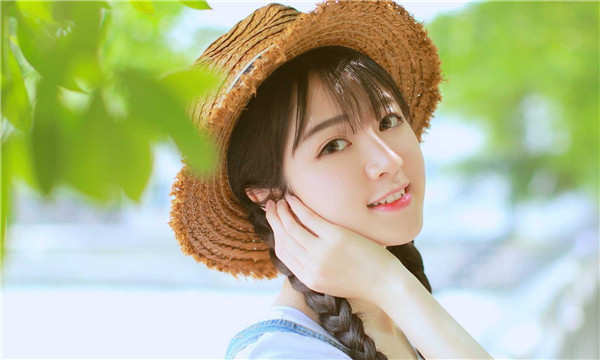 介休试管代怀生子需要多少钱？全面解析费用构成与选择方案