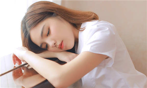 介休供卵代怀公司-｛供卵代怀是什么意思｝