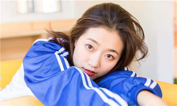 介休试管婴儿生男孩的几率大还是女孩几率大｜试管婴儿生男孩的几率大还是女孩几率大呢