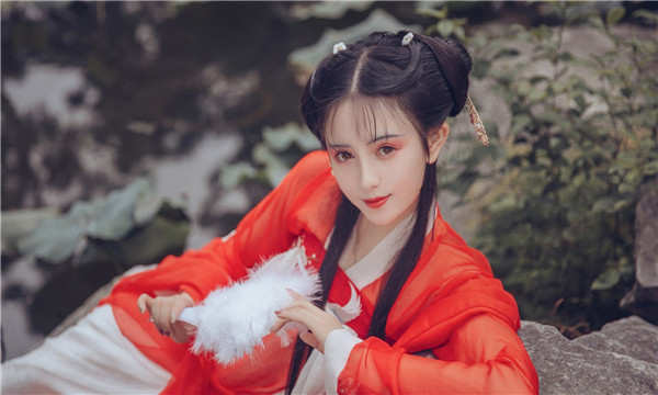介休借卵做试管的费用｜国内哪有借卵生子医院