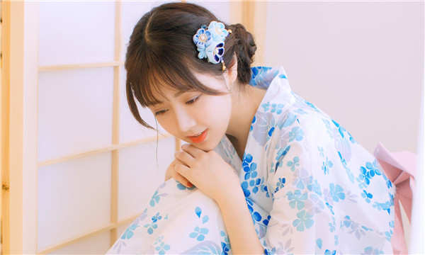 介休供卵机构介绍｜供卵机构是真的吗