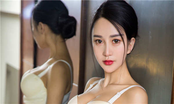 介休借卵试管代怀生子的详细流程与注意事项