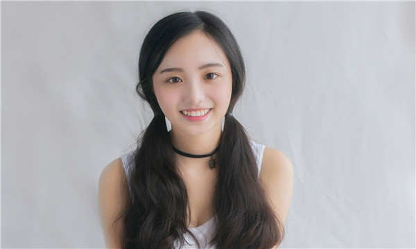 介休试管代怀生男孩还是女孩｜试管代怀生男孩还是女孩好