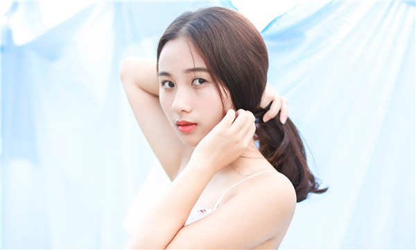 介休试管包生男孩多少钱？助孕家庭的福音