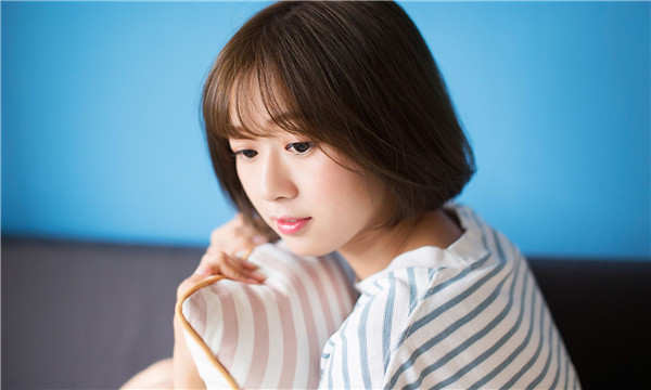 介休有借卵生子成功的吗｜借卵生子的成功率