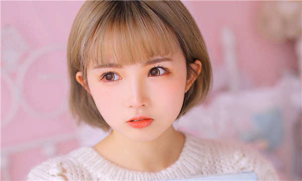 介休试管供卵助孕公司,不孕不育是一个越来越普遍的难题