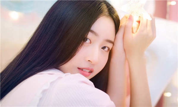 介休三代试管婴儿包成功医院｜40岁以上做几代试管
