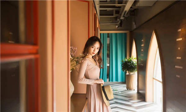 介休做试管包做成功多少钱｜试管婴儿包成功医院