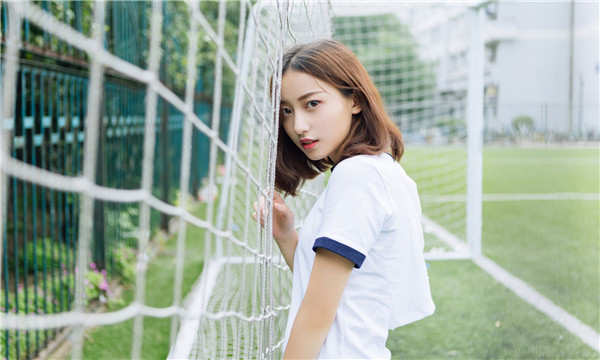介休供卵代生包男孩机构｜供卵生子的费用